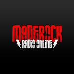 Cover Image of Download MadeRock radio online 8.6.2 APK