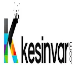 Kesinvar.com icon