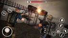 screenshot of Special Ops Combat Missions 20