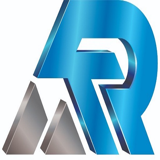 Aptreach logo