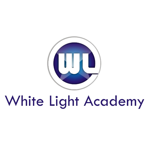 White Light Academy