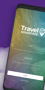 Download Travel Advantage™ For PC Windows and Mac apk screenshot 13