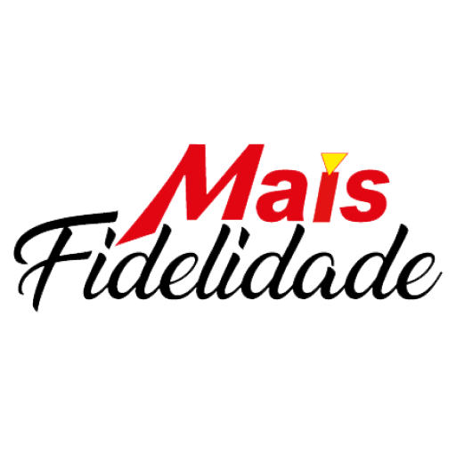 Mais Fidelidade logo