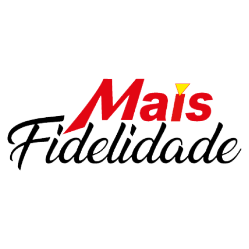 Mais Fidelidade - Apps en Google Play