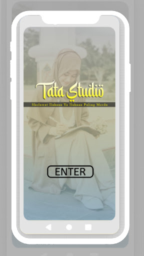 Sholawat Ilahana Ya Ilahana