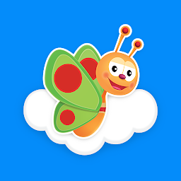 Babybul - Apps on Google Play