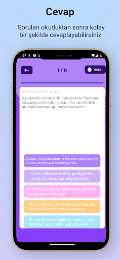 Turkish Bank Screen 3