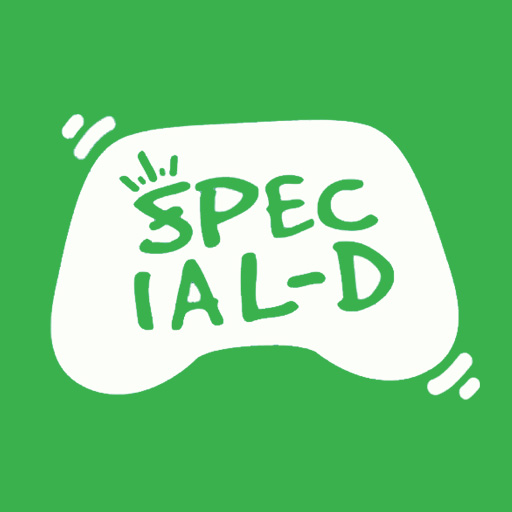Special Mod Cheat - Happy Game - Apps on Google Play
