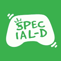 Special-Mod Cheat