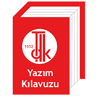 Nasıl Yazılır? - Yazım Kılavuz