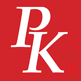 PK Kelley Insurance icon