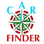 Car Finder (GPS) Apk