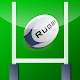 Finger Rugby Download on Windows