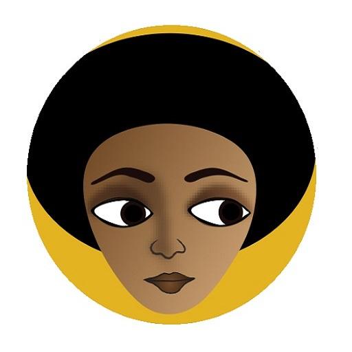 Habesha Breweries Sales logo