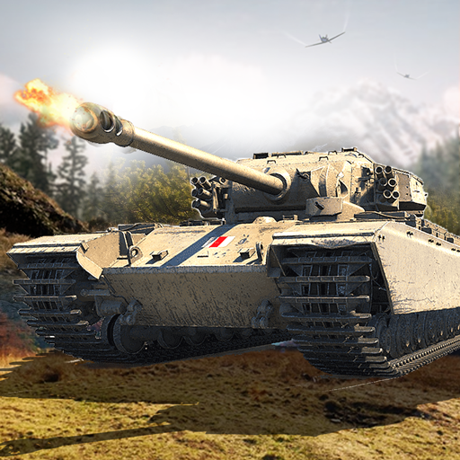 War Game Tank Simulator Games Download on Windows