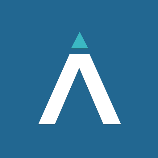 Argos.app BS|Energy Prod logo