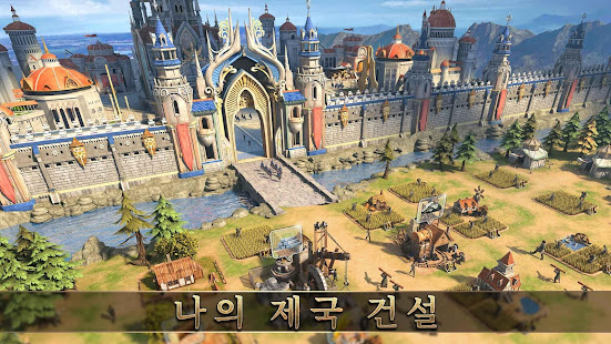 앱 미리보기