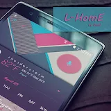 LhomE for KLWP icon