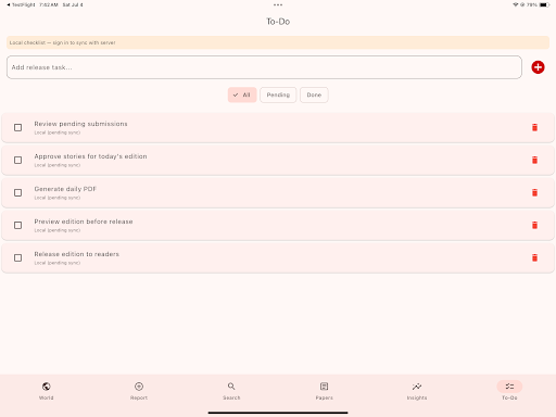 Screenshot 14