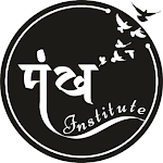 Pankh Institute