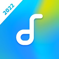Бесплатные рингтоны для Android ™ 2020