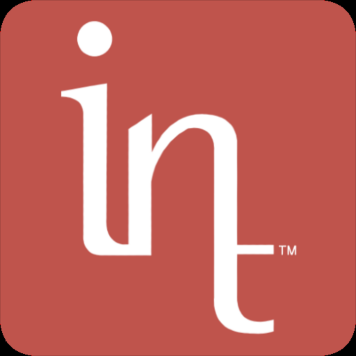 INTS 업무시스템 logo