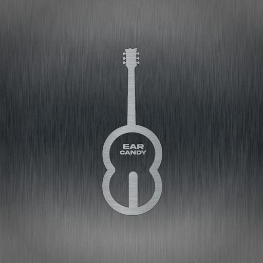 Earcandy - AppWisp.com