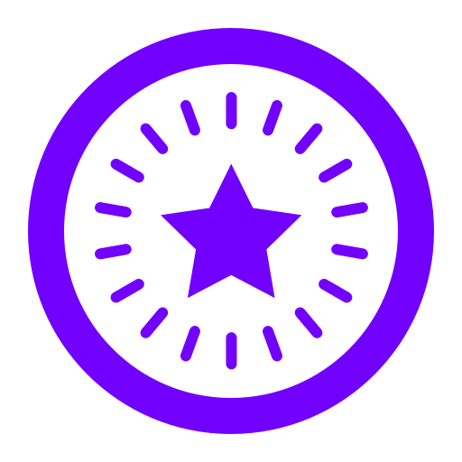 festival stamp tour logo