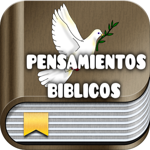 Pensamientos Biblicos