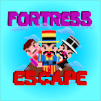 Fortress Escape