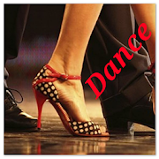 Learn to dance with these tutorials