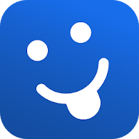 Memogram - приколы мемы смеш