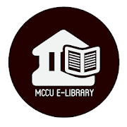 MCCU E-Library