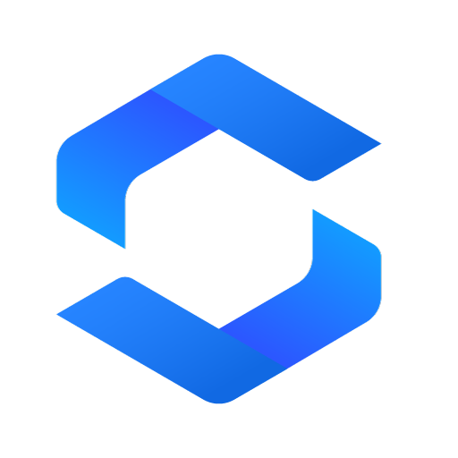 ajotta vendas logo