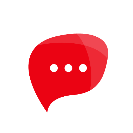Social Advisors logo