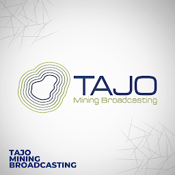 Icon image TAJO - MINING BROADCASTING