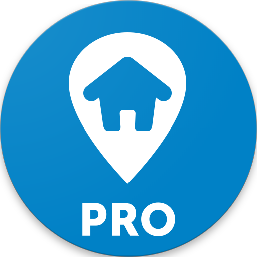 iProperty PRO