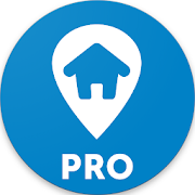 Top 14 House & Home Apps Like iProperty PRO - Best Alternatives