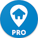 iProperty PRO - Androidアプリ