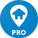 iProperty PRO