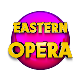 Eastern Opera icon
