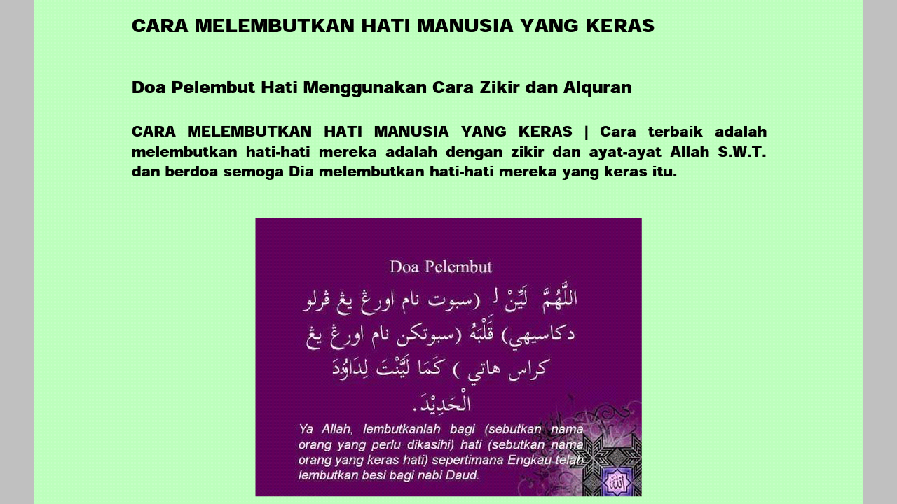 Mp3 Amalan Mendidik Anak Soleh Android Aplikasi Appagg