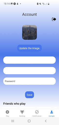 Sham Screen 2