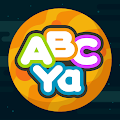 ABCya! Games Apk
