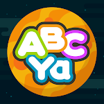 Cover Image of Download ABCya! Games 2.6.0 APK