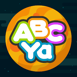 Icon image ABCya! Games