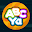 ABCya! Games Download on Windows