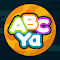 ABCya.com - Game 4