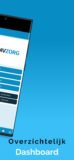 SNV Zorg Screen 2
