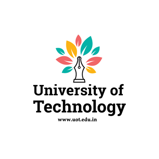 University Of Technology Caree logo